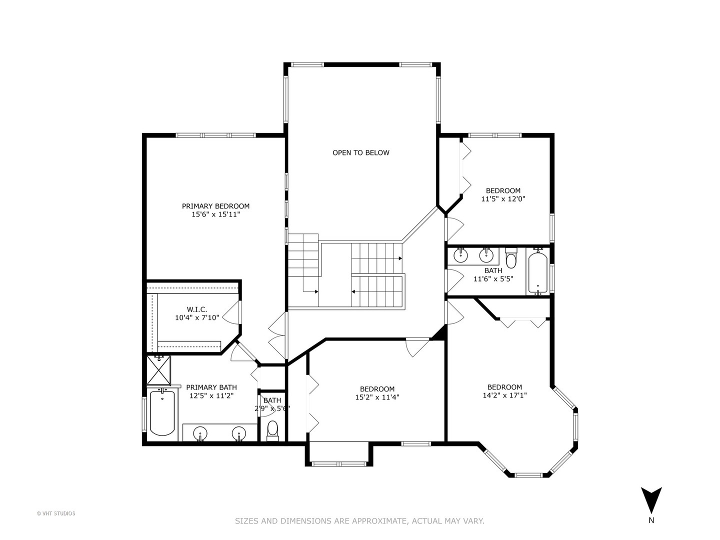 6191 Oakmont Lane, Gurnee, IL 60031