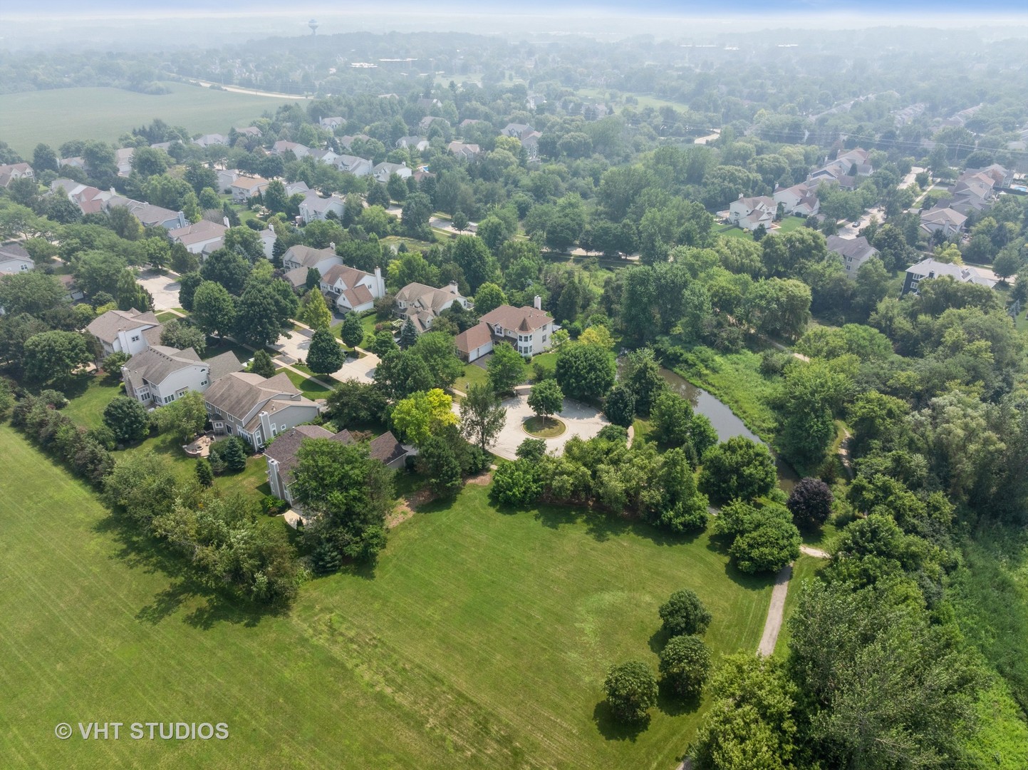 6191 Oakmont Lane, Gurnee, IL 60031