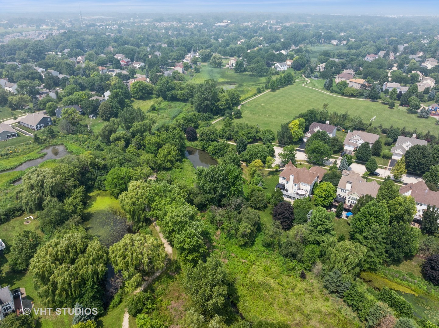 6191 Oakmont Lane, Gurnee, IL 60031