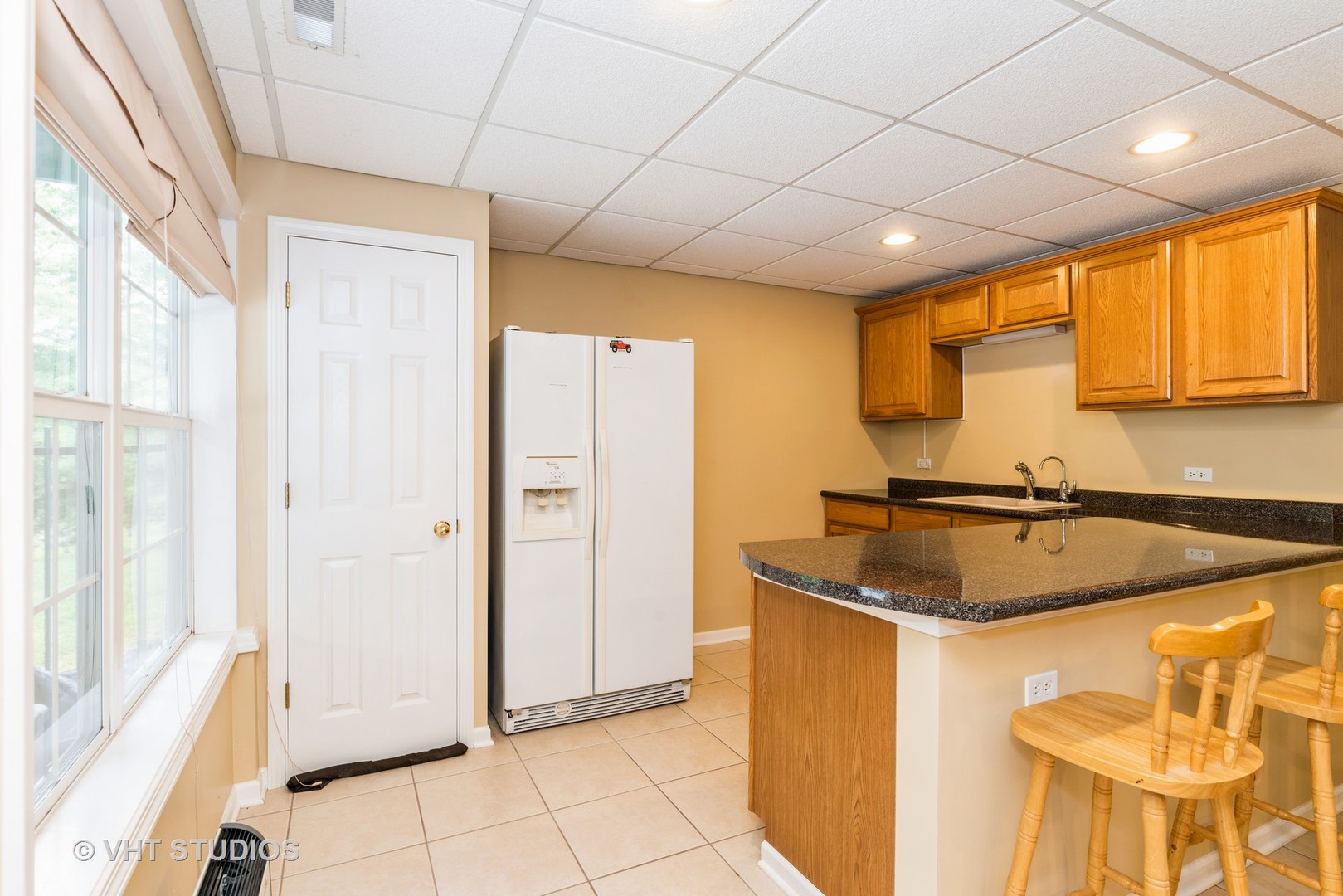 6191 Oakmont Lane, Gurnee, IL 60031