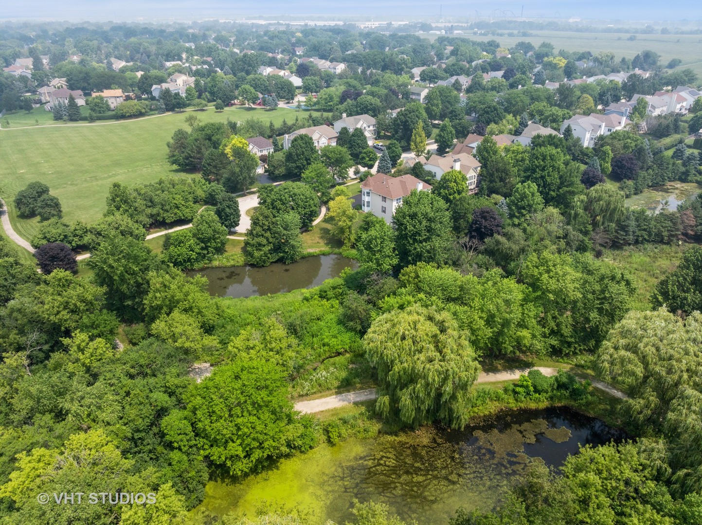 6191 Oakmont Lane, Gurnee, IL 60031