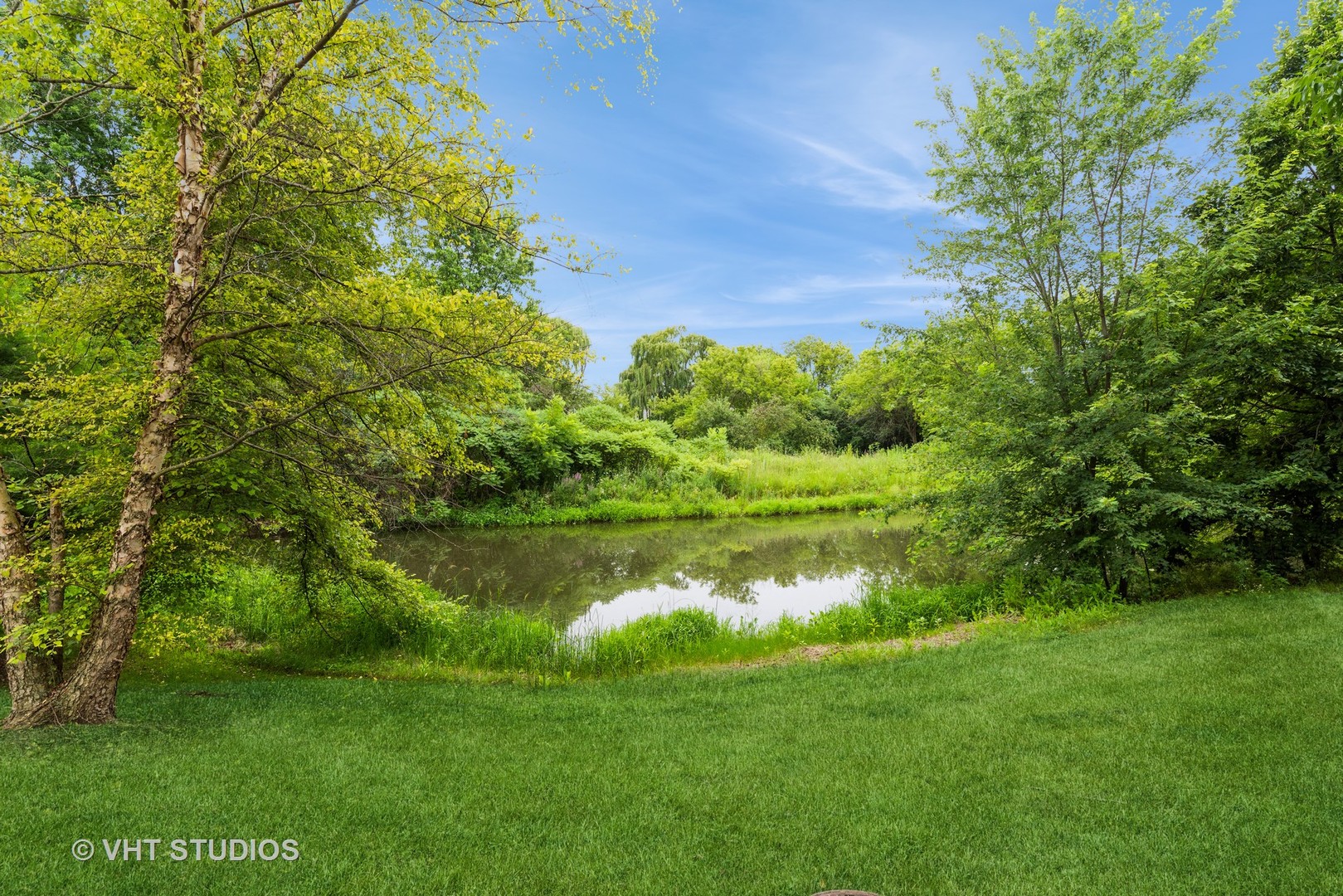 6191 Oakmont Lane, Gurnee, IL 60031