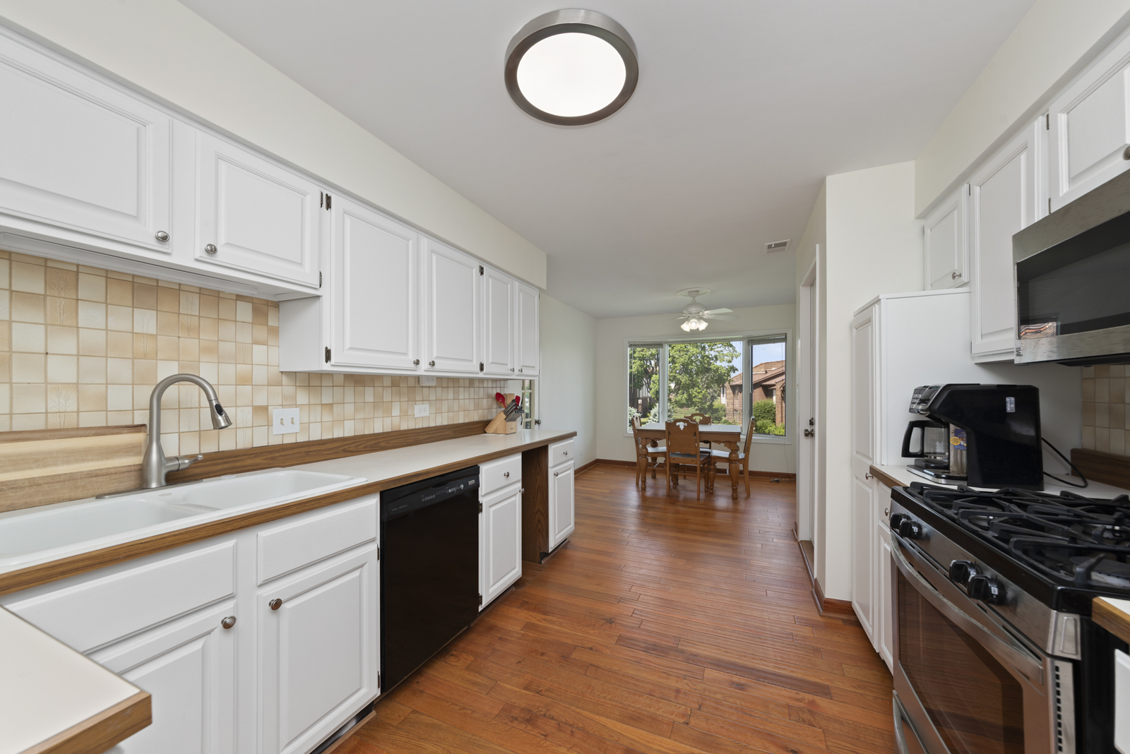 12912 Mill Drive #B2, Palos Park, IL 60464