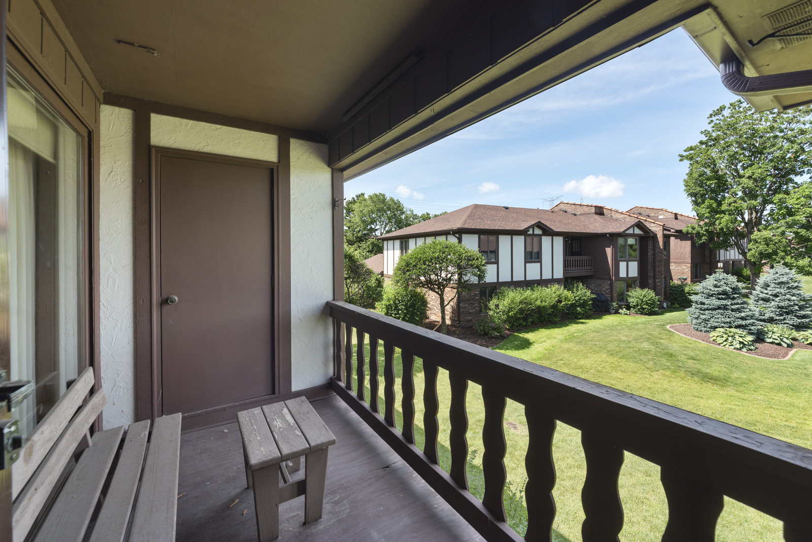 12912 Mill Drive #B2, Palos Park, IL 60464