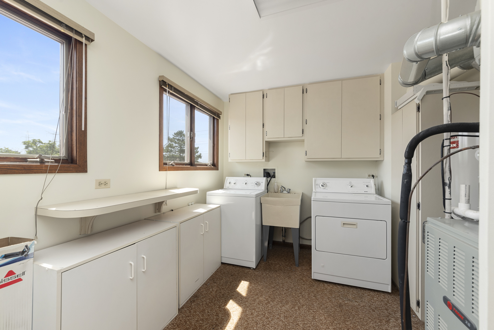 12912 Mill Drive #B2, Palos Park, IL 60464