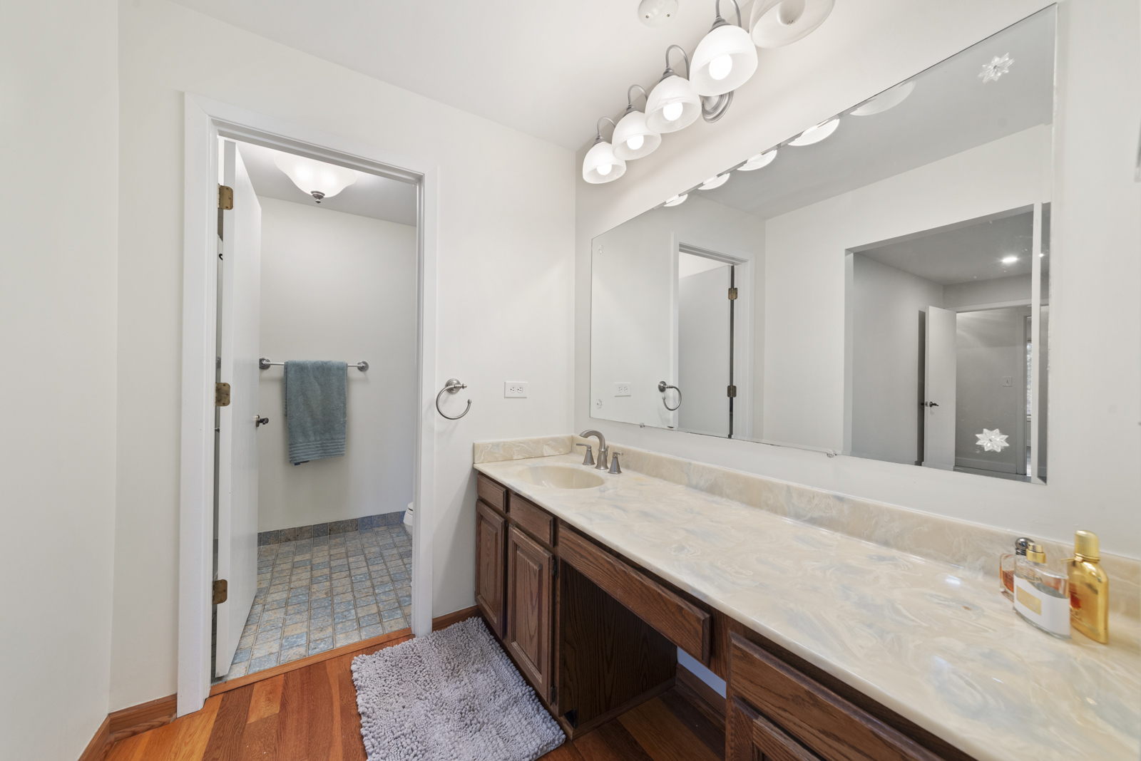 12912 Mill Drive #B2, Palos Park, IL 60464