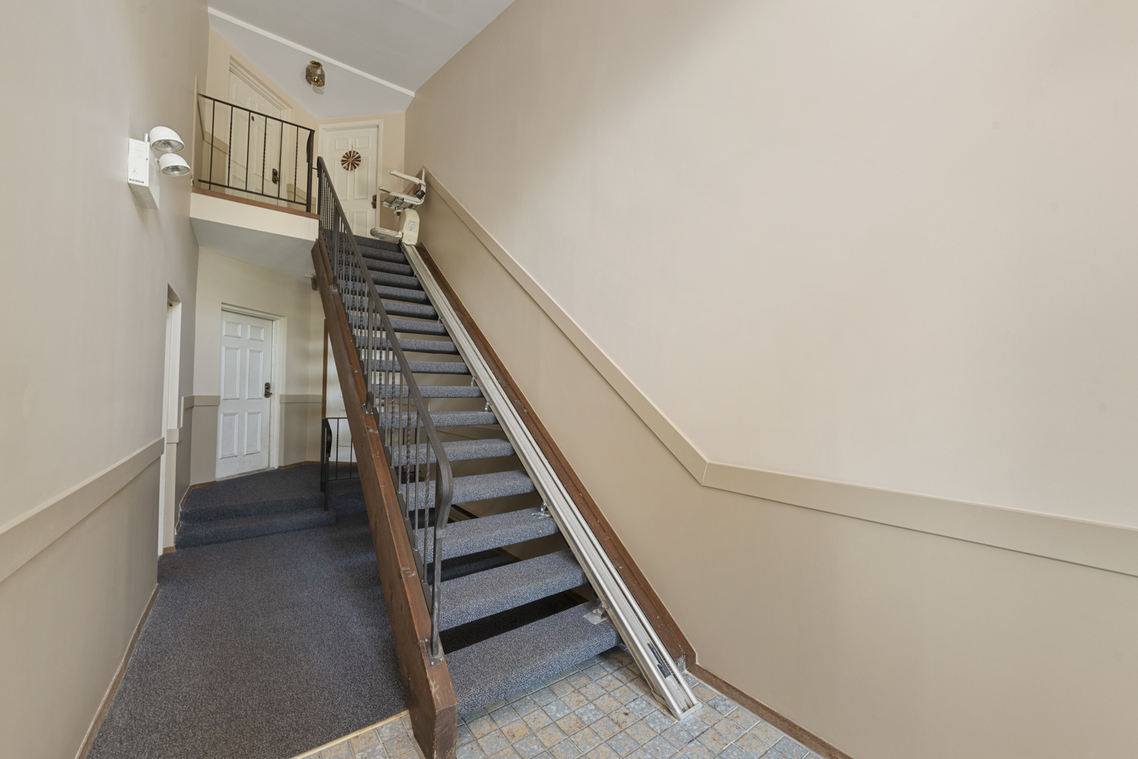 12912 Mill Drive #B2, Palos Park, IL 60464