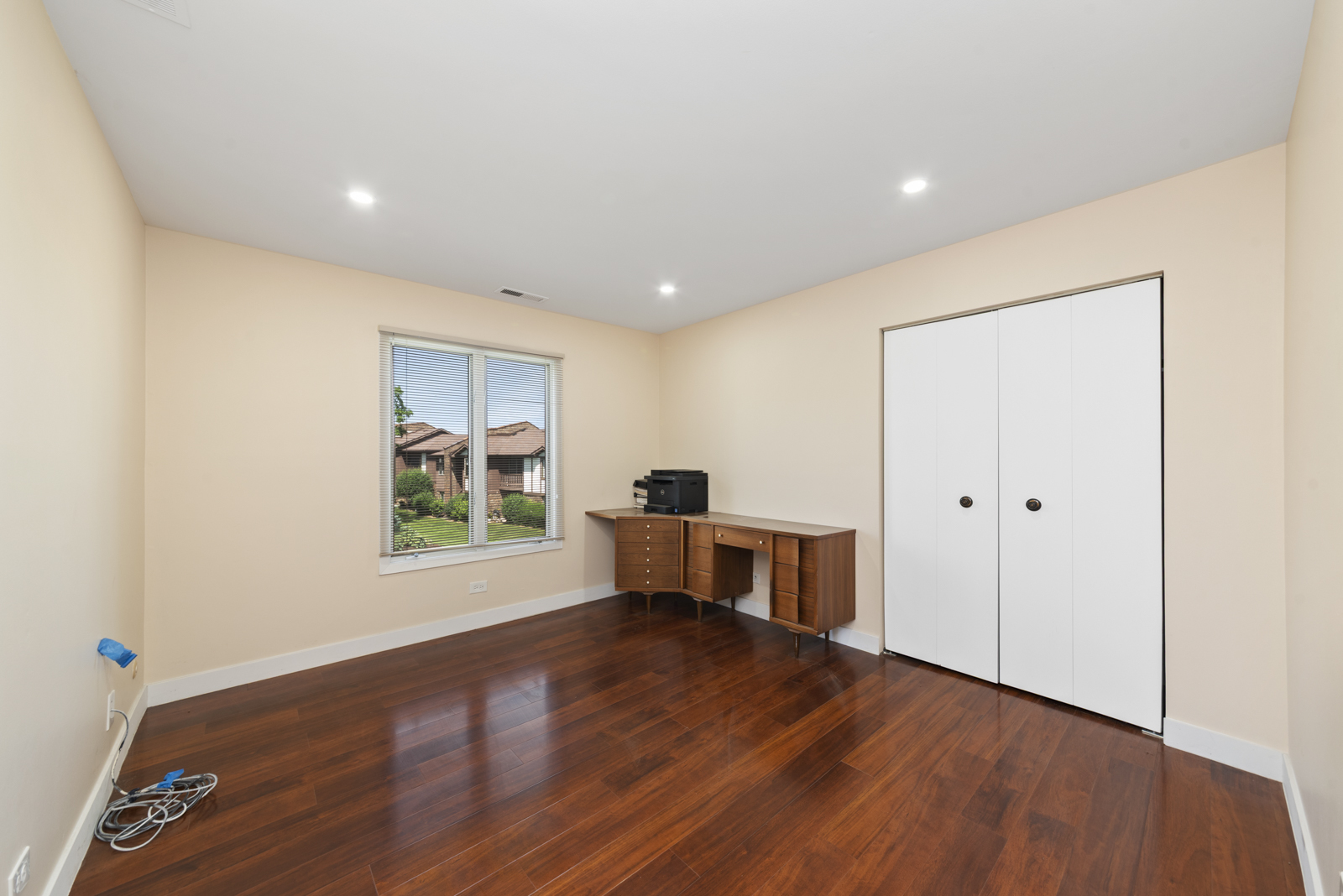 12912 Mill Drive #B2, Palos Park, IL 60464