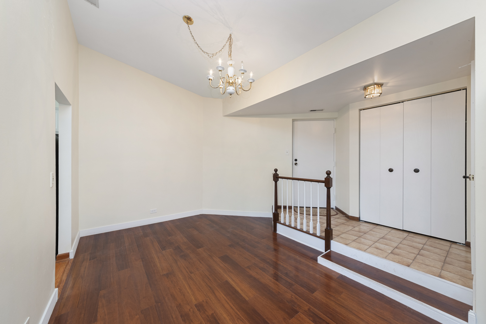 12912 Mill Drive #B2, Palos Park, IL 60464