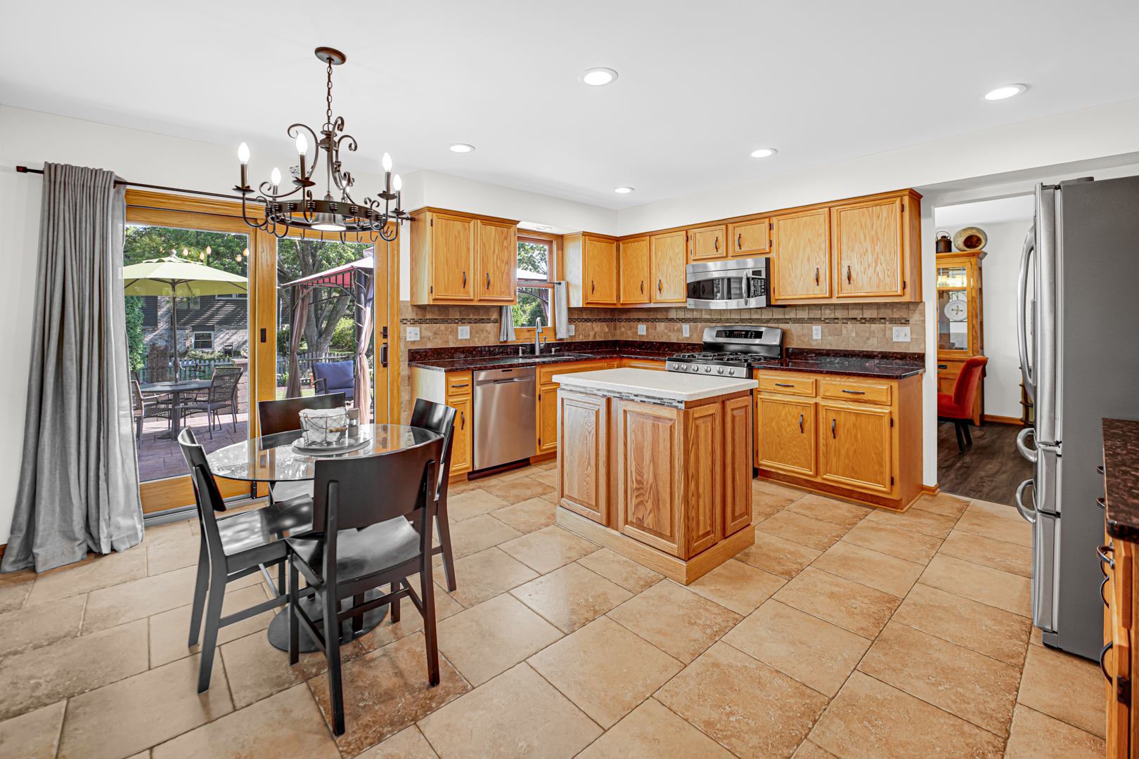 10616 Willow Avenue, Mokena, IL 60448
