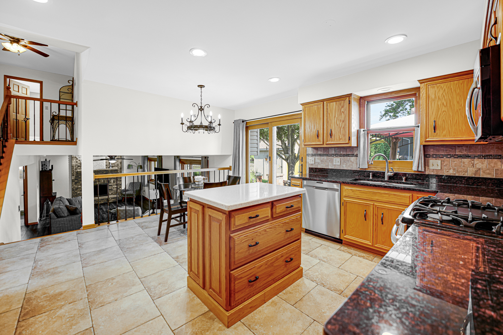 10616 Willow Avenue, Mokena, IL 60448