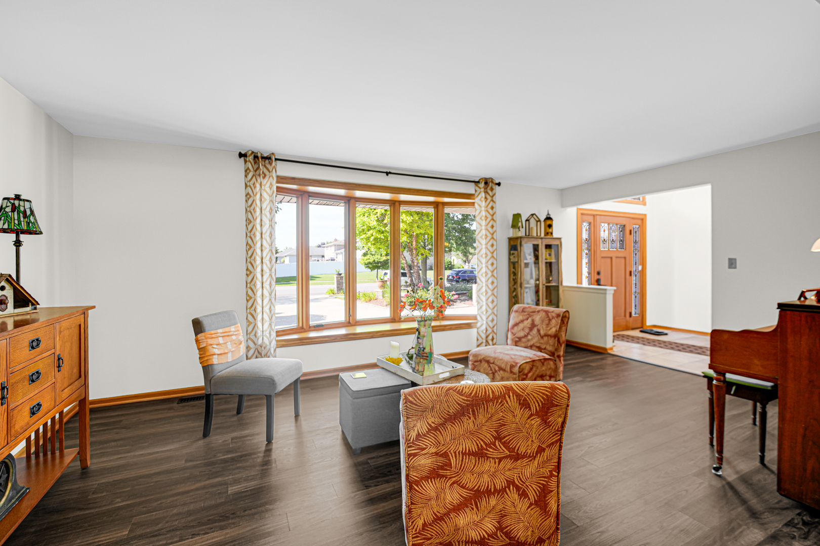 10616 Willow Avenue, Mokena, IL 60448