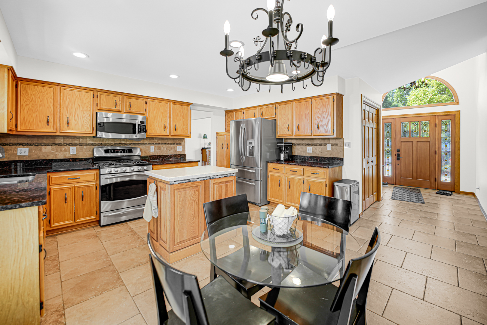 10616 Willow Avenue, Mokena, IL 60448