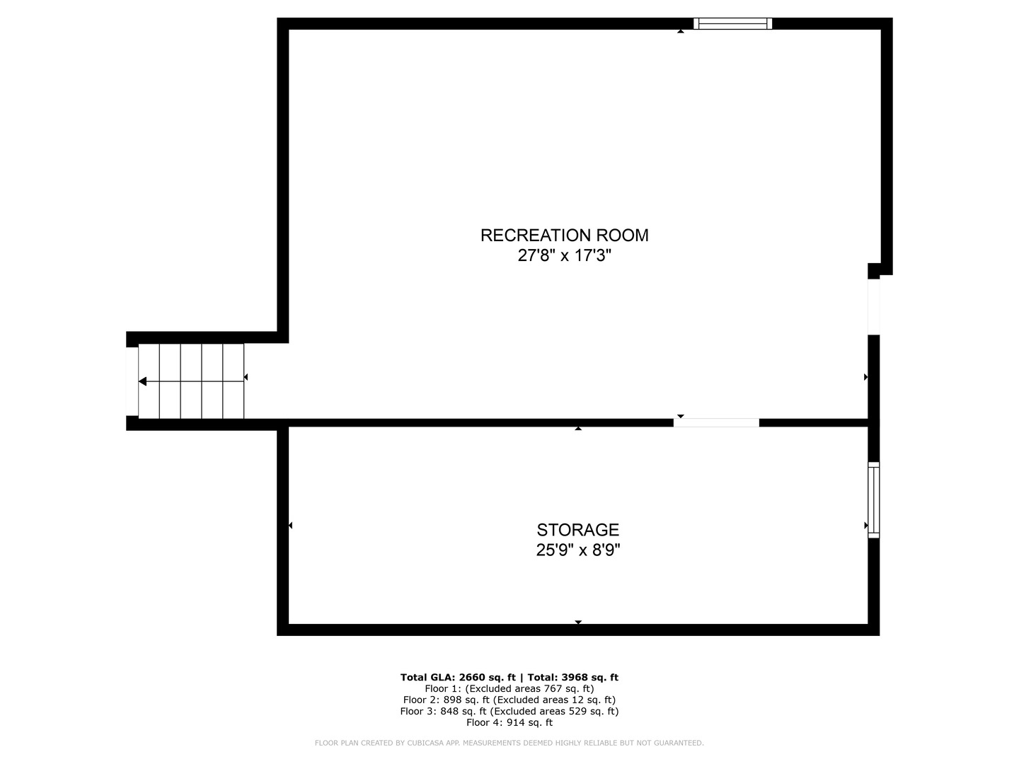 10616 Willow Avenue, Mokena, IL 60448
