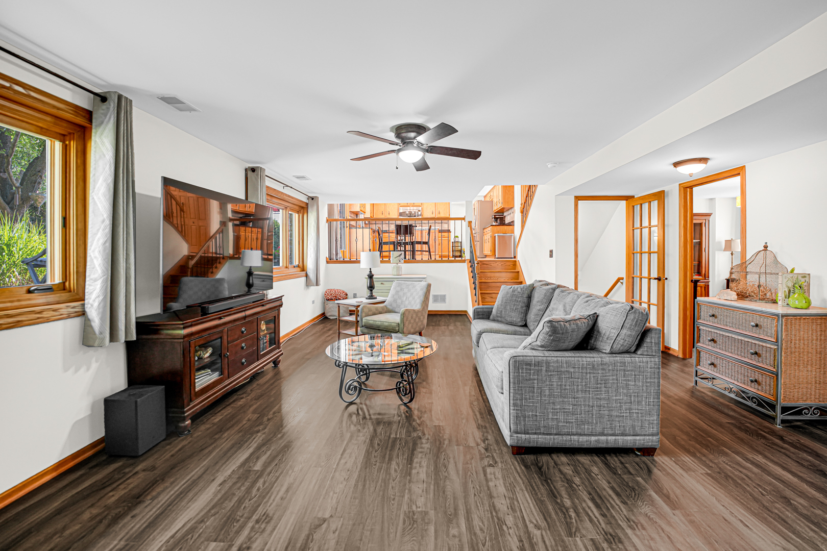 10616 Willow Avenue, Mokena, IL 60448
