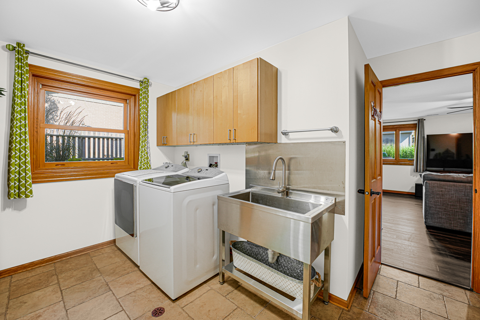 10616 Willow Avenue, Mokena, IL 60448