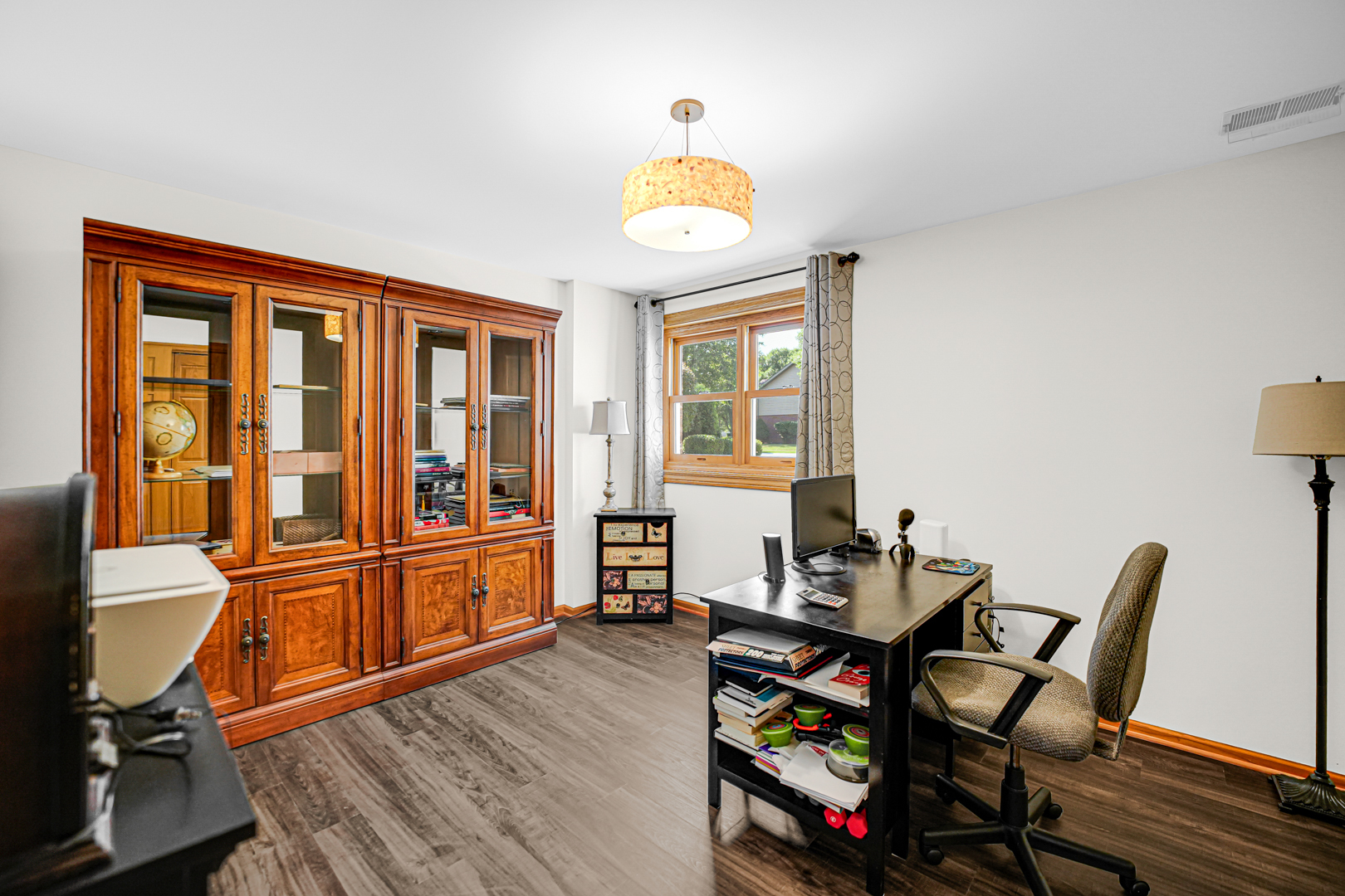 10616 Willow Avenue, Mokena, IL 60448