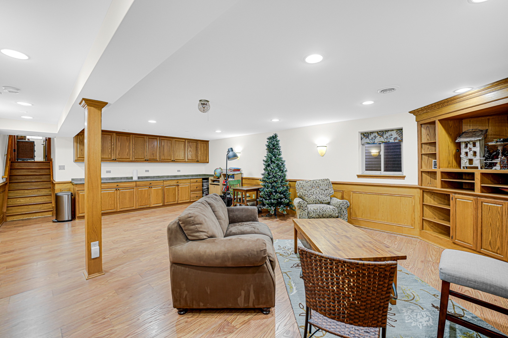 10616 Willow Avenue, Mokena, IL 60448