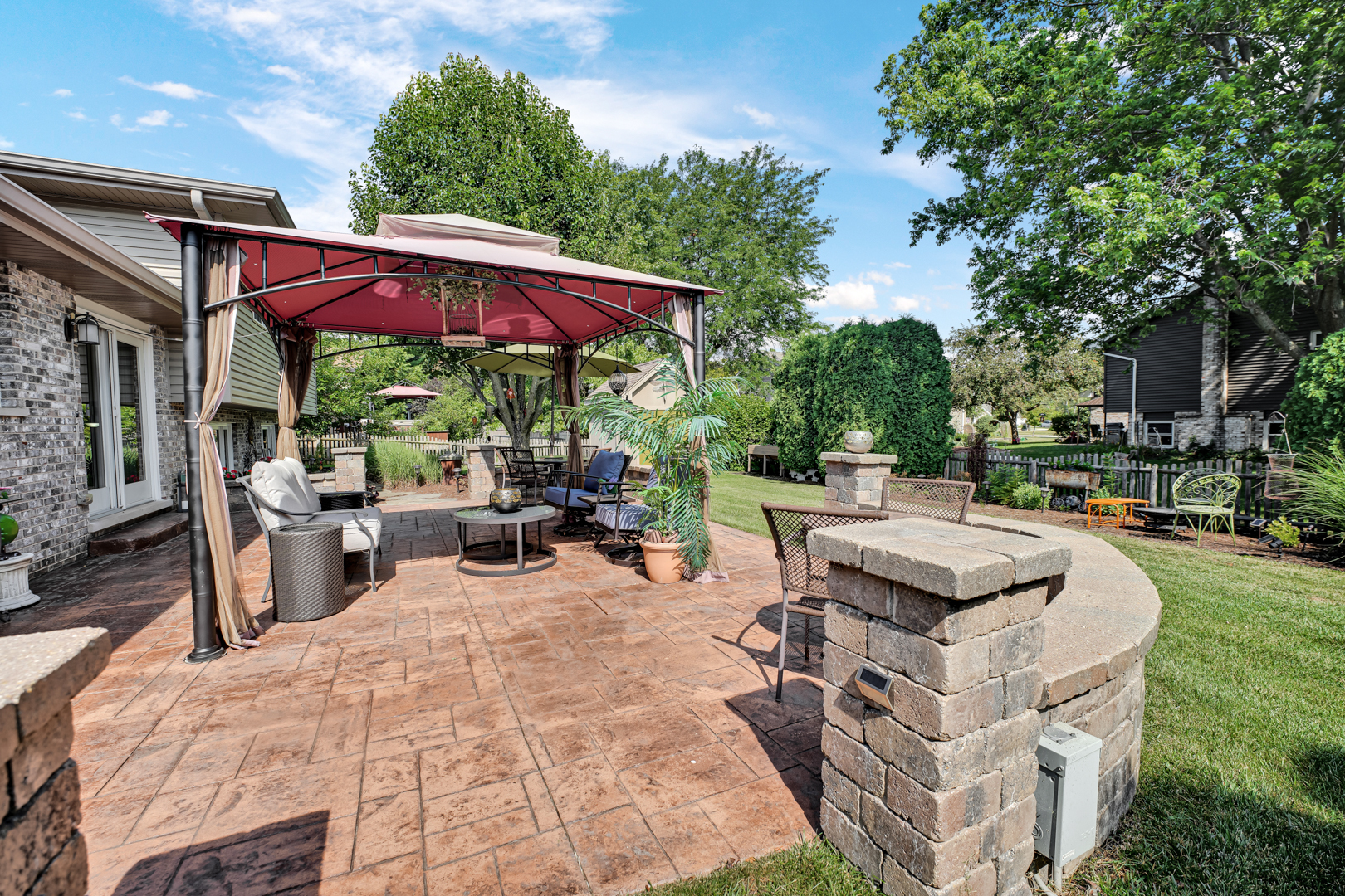10616 Willow Avenue, Mokena, IL 60448