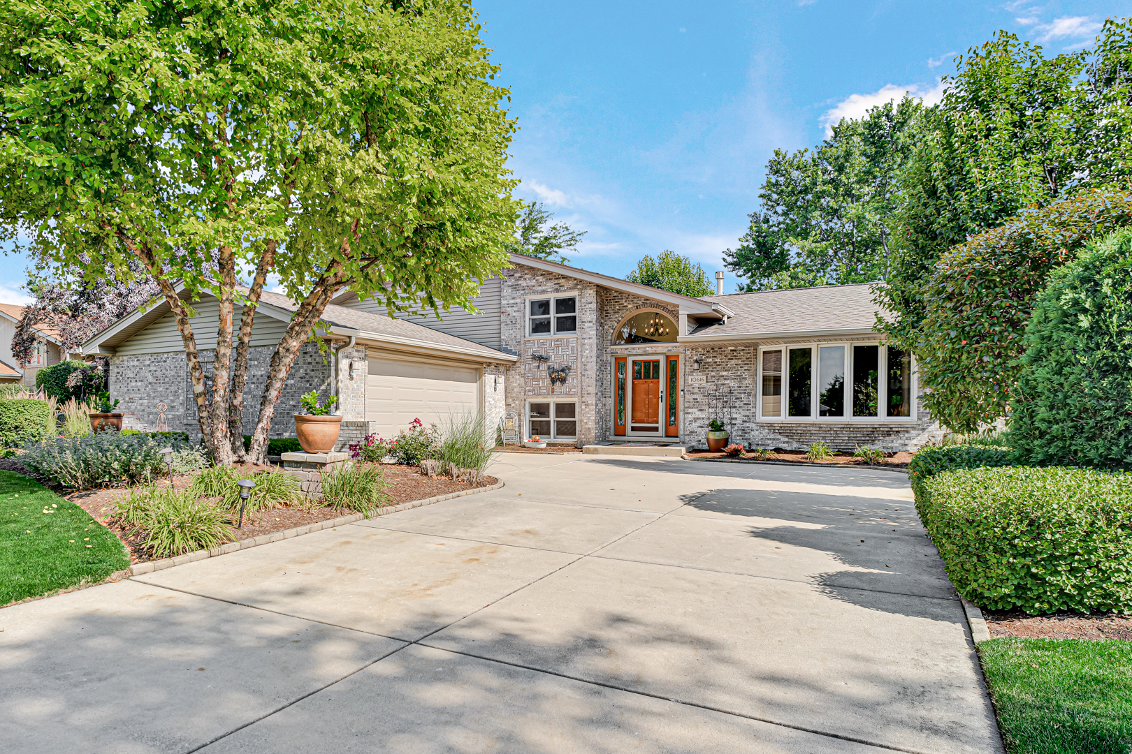 10616 Willow Avenue, Mokena, IL 60448