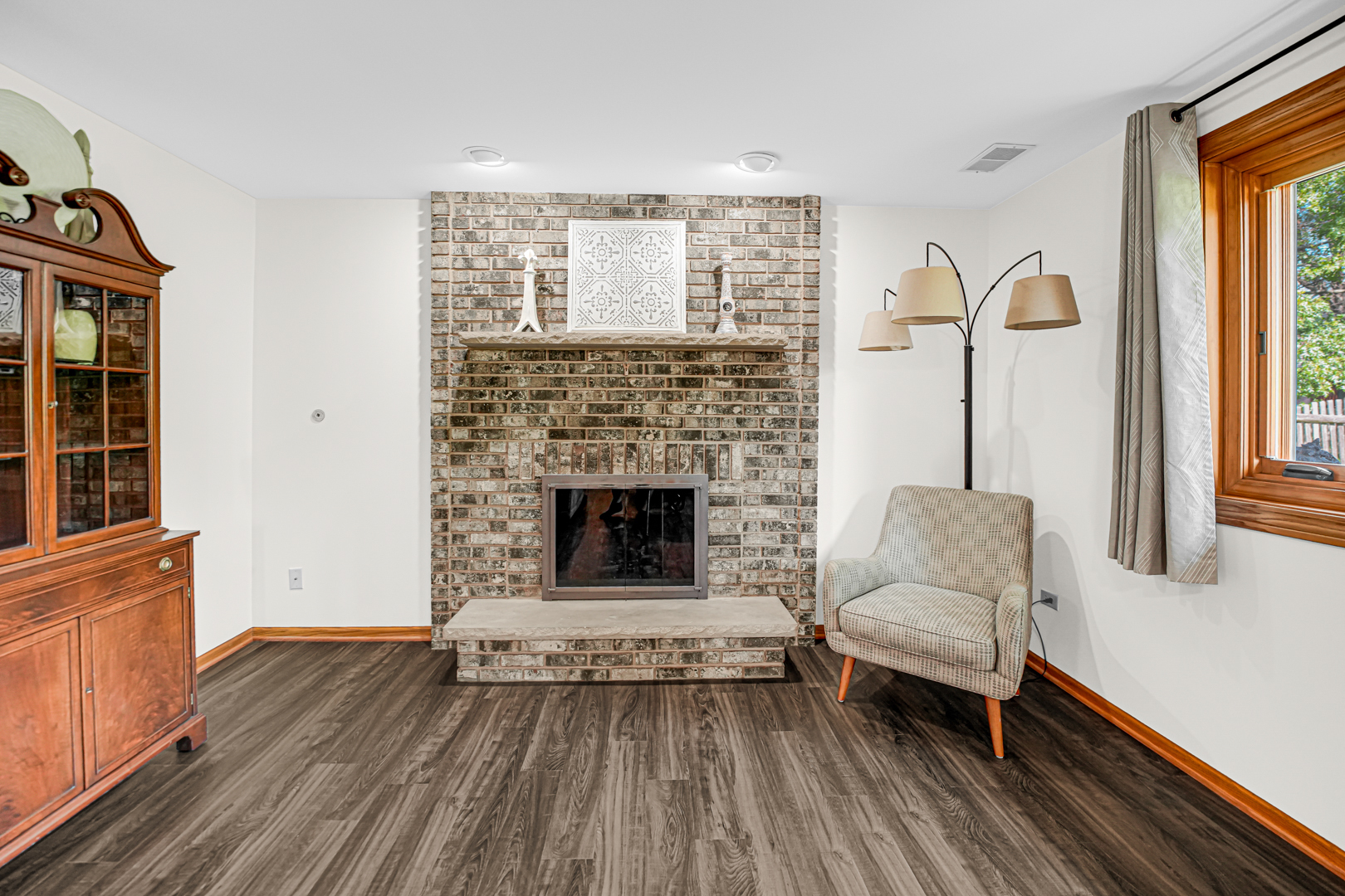 10616 Willow Avenue, Mokena, IL 60448