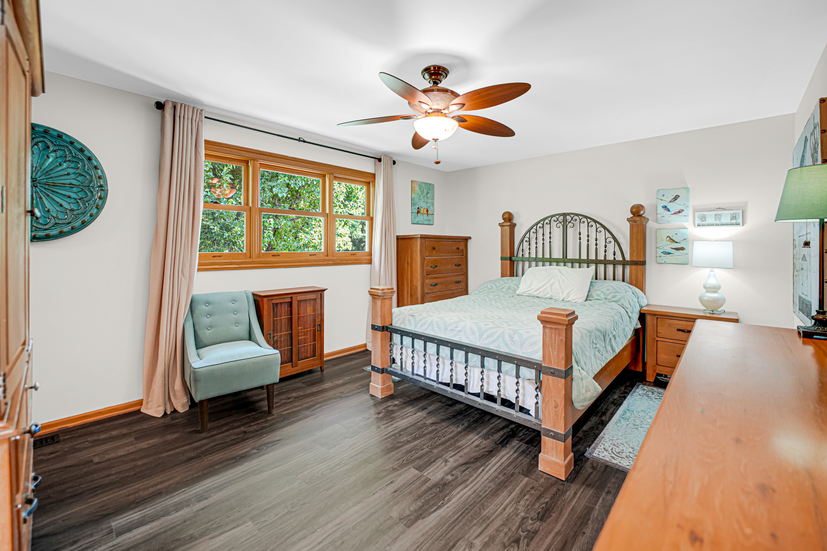 10616 Willow Avenue, Mokena, IL 60448