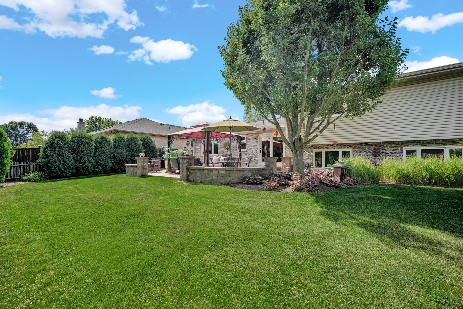 10616 Willow Avenue, Mokena, IL 60448