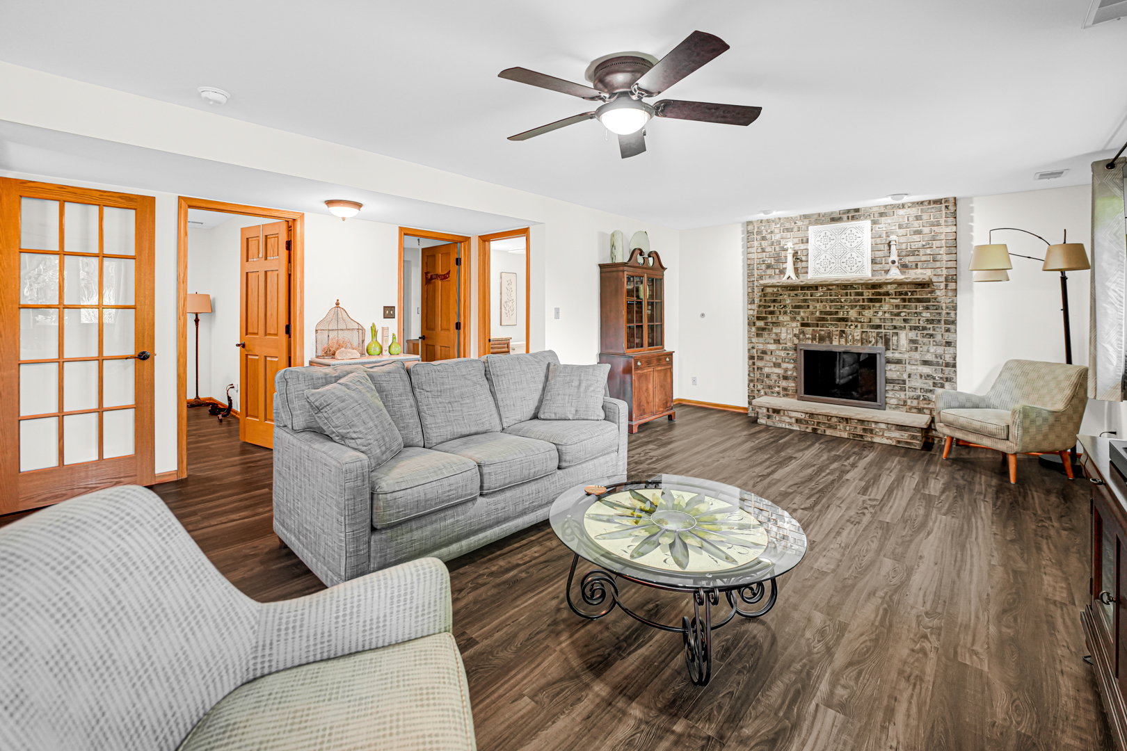 10616 Willow Avenue, Mokena, IL 60448