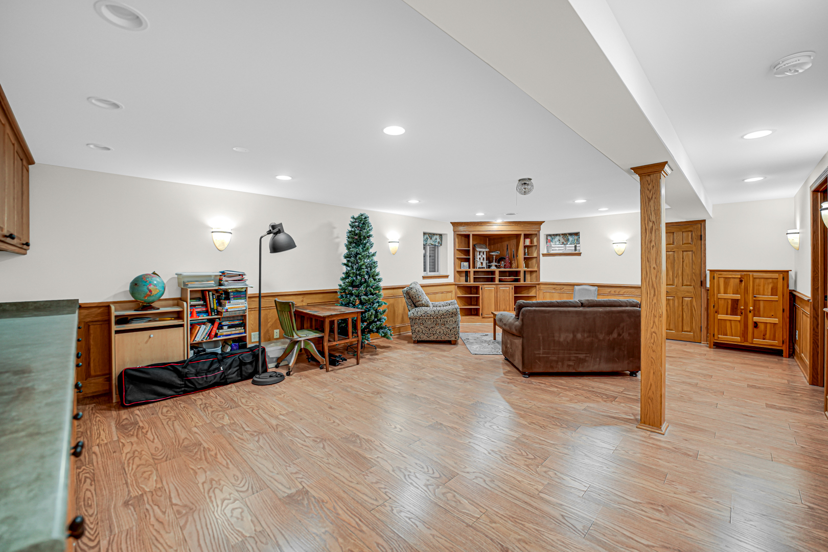 10616 Willow Avenue, Mokena, IL 60448
