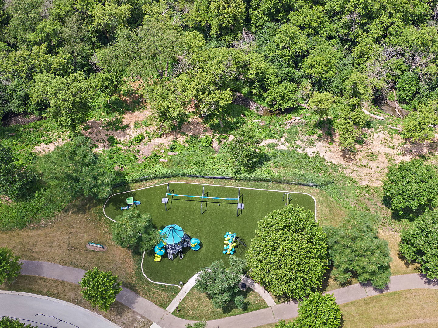 1285 Mallard Lane, Hoffman Estates, IL 60192