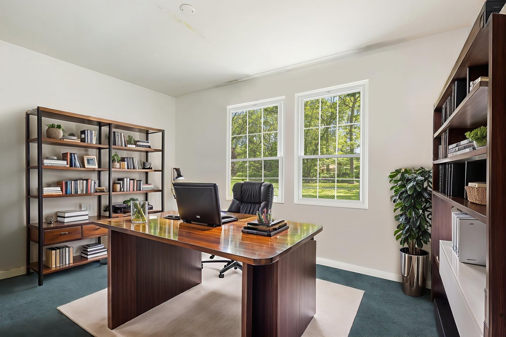 1285 Mallard Lane, Hoffman Estates, IL 60192