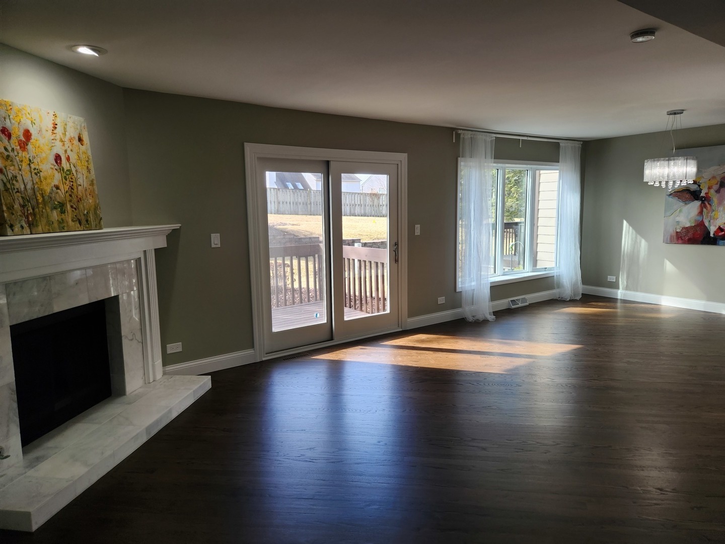 1835 Golf View Drive, Bartlett, IL 60103