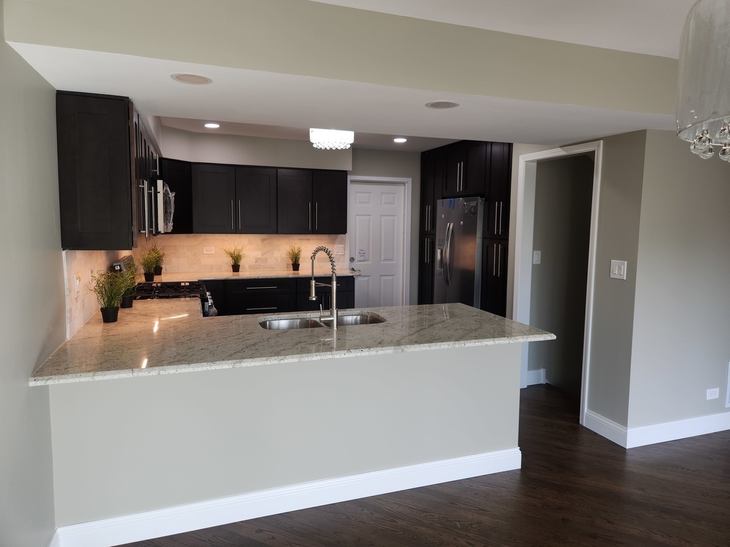 1835 Golf View Drive, Bartlett, IL 60103