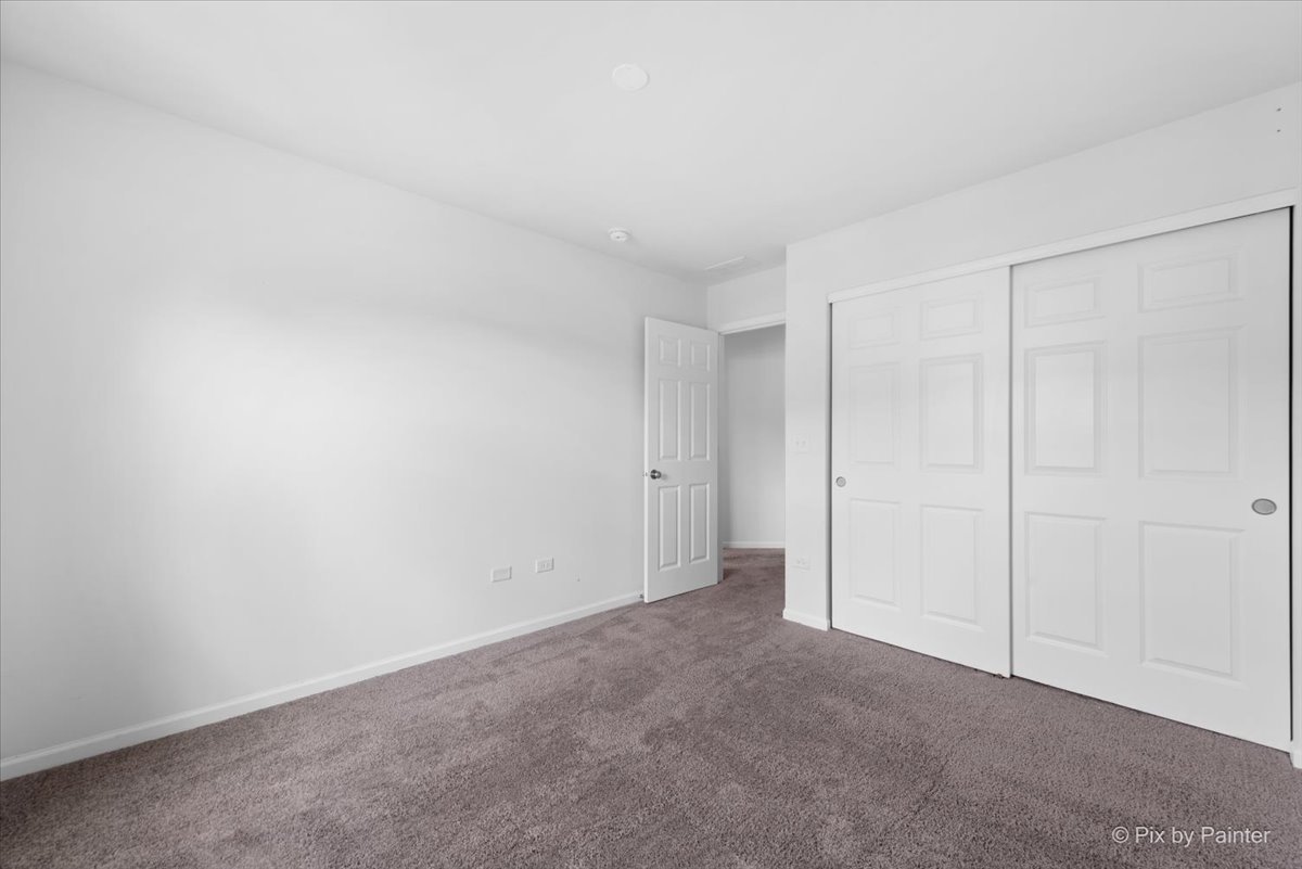 23540 W Bancroft Drive #0, Plainfield, IL 60585