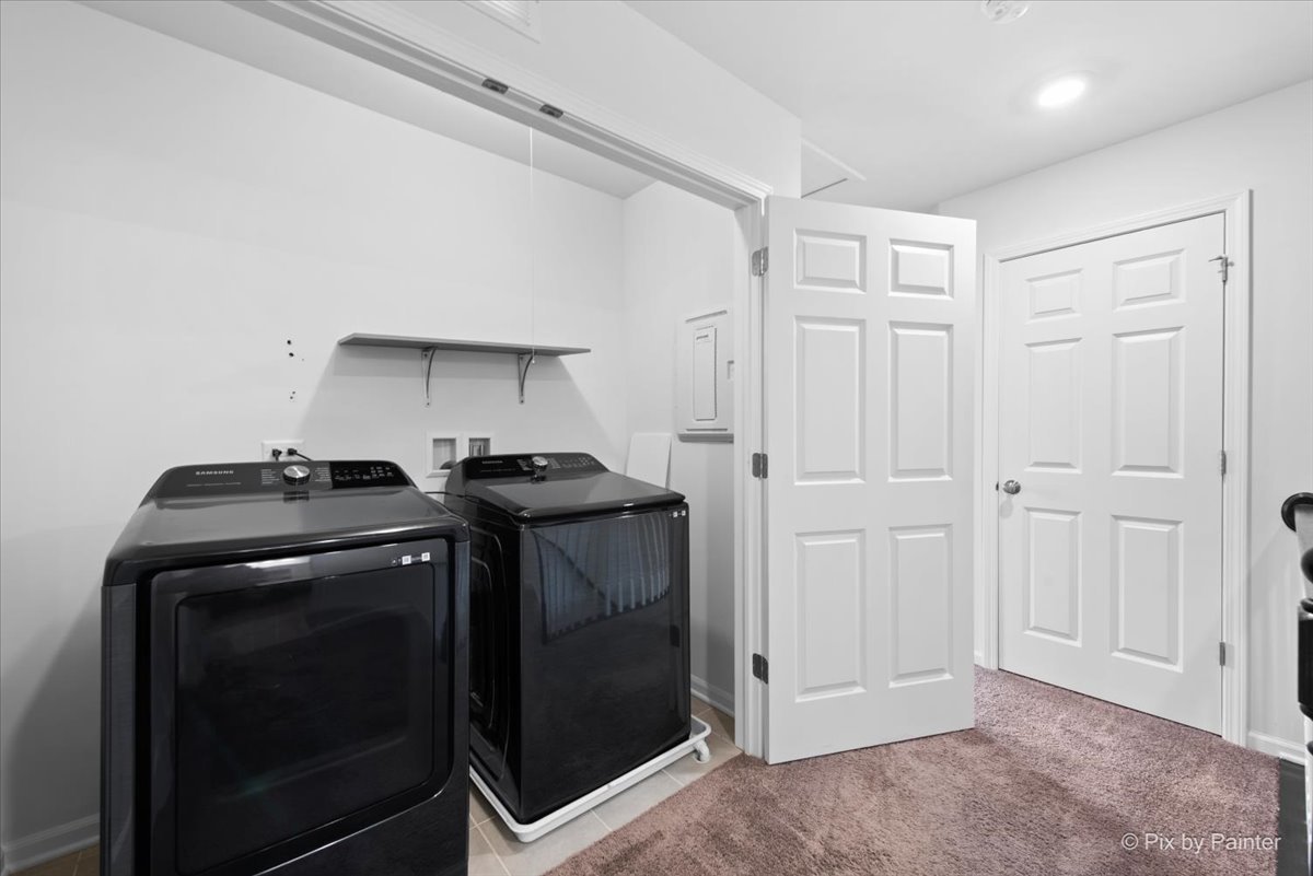 23540 W Bancroft Drive #0, Plainfield, IL 60585