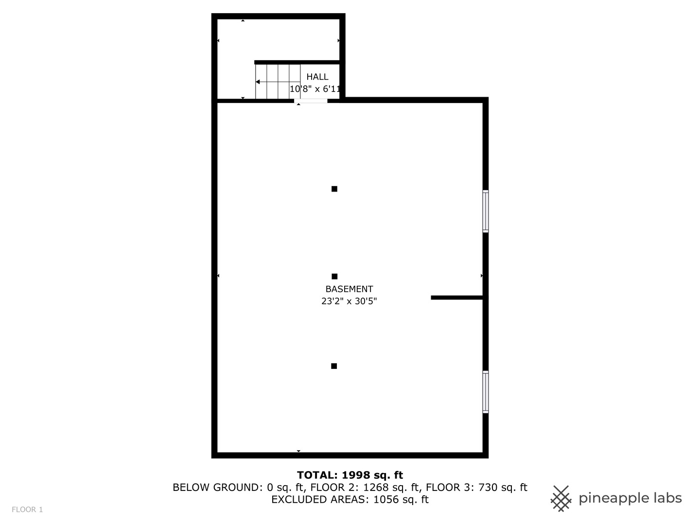 113 N Warwick Avenue, Westmont, IL 60559