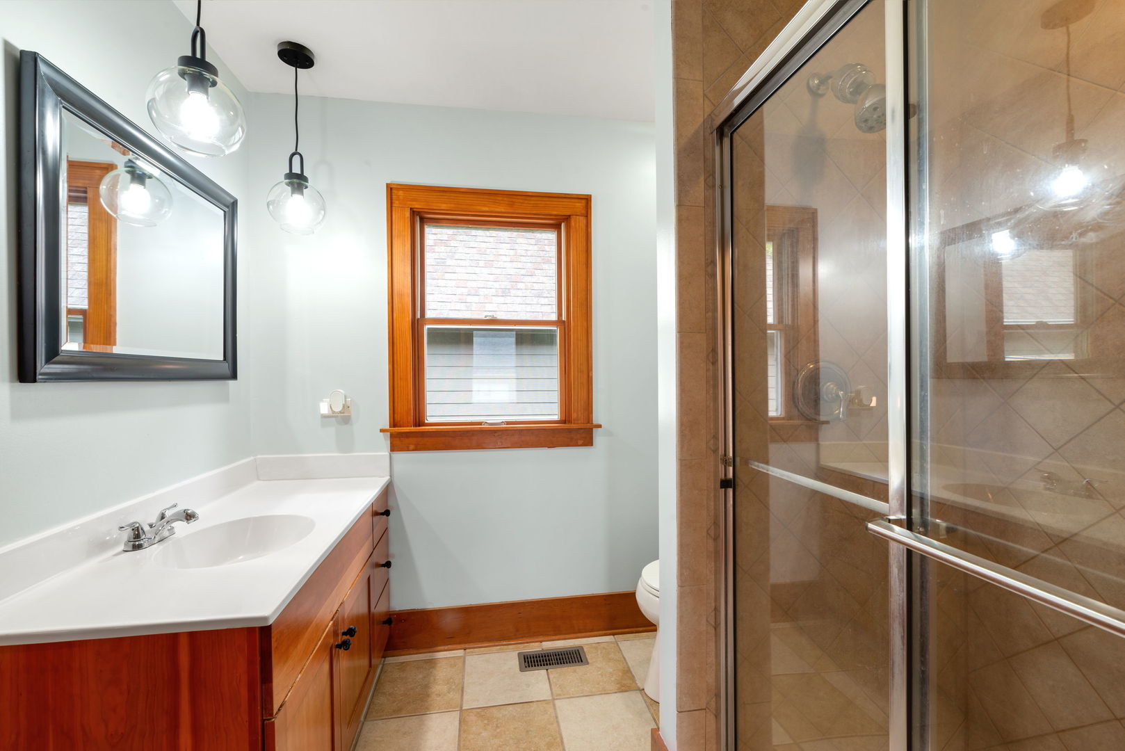 113 N Warwick Avenue, Westmont, IL 60559