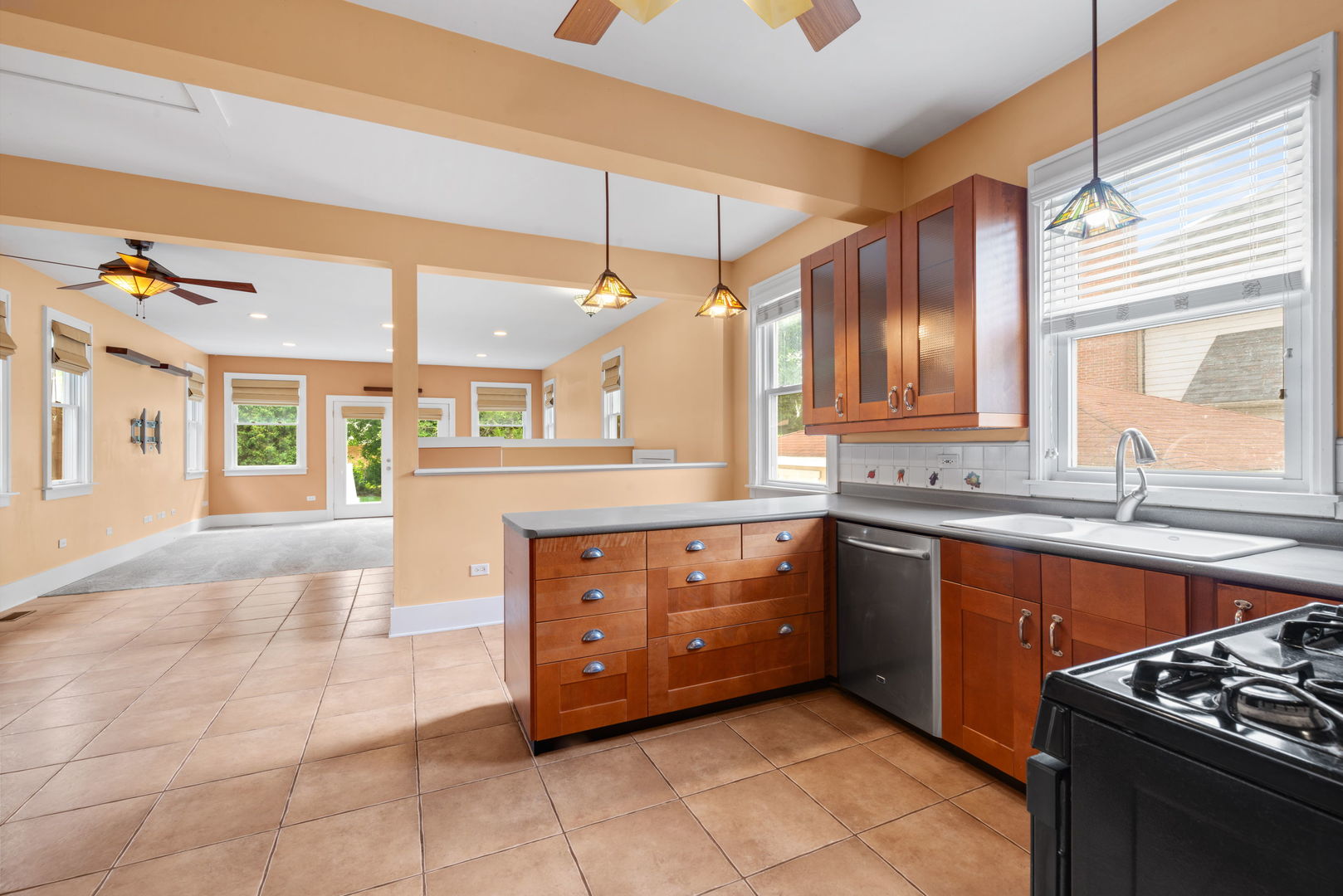 113 N Warwick Avenue, Westmont, IL 60559