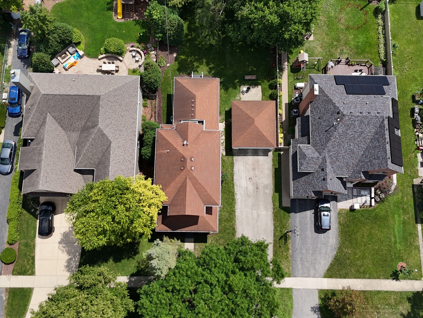 113 N Warwick Avenue, Westmont, IL 60559