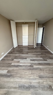 5100 N Marine Drive #24M, Chicago, IL 60640