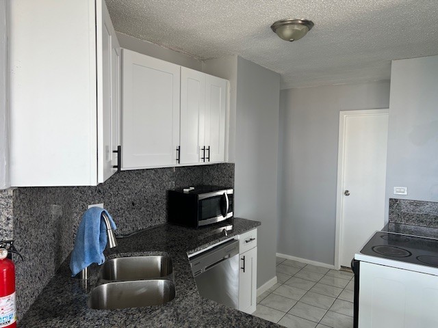 5100 N Marine Drive #24M, Chicago, IL 60640