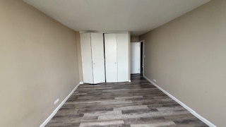 5100 N Marine Drive #24M, Chicago, IL 60640