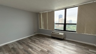 5100 N Marine Drive #24M, Chicago, IL 60640