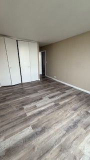 5100 N Marine Drive #24M, Chicago, IL 60640