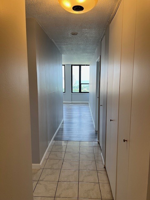 5100 N Marine Drive #24M, Chicago, IL 60640