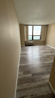 5100 N Marine Drive #24M, Chicago, IL 60640