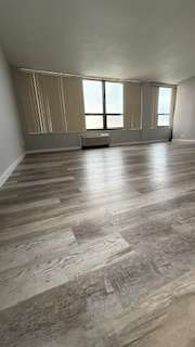 5100 N Marine Drive #24M, Chicago, IL 60640