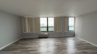 5100 N Marine Drive #24M, Chicago, IL 60640