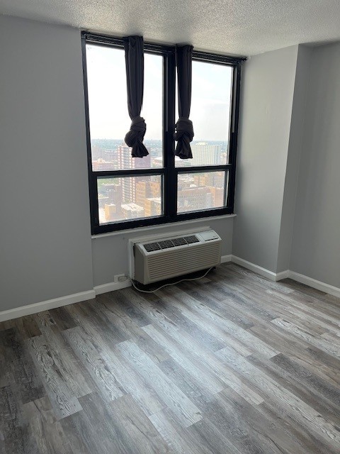 5100 N Marine Drive #24M, Chicago, IL 60640