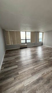 5100 N Marine Drive #24M, Chicago, IL 60640
